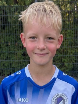 Avatar Bild für Janosch Rösner