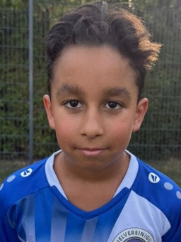 Avatar Bild für Santiago Rodrigues Almeida