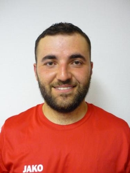 Avatar Bild für Hasan Meta