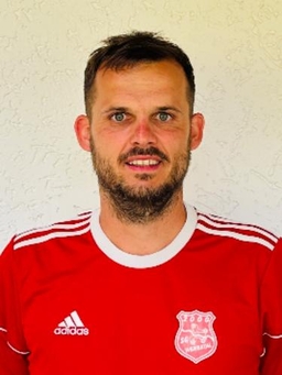 Avatar Bild für Malte Bickmeyer