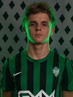 Avatar Bild für Kolja Dudek