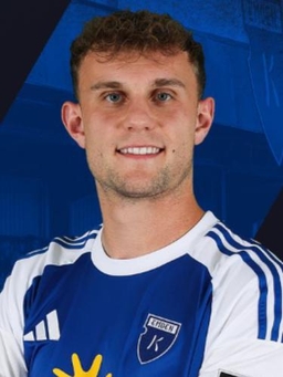 Avatar Bild für Felix Göttlicher