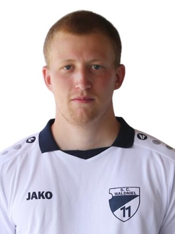 Avatar Bild für Lars Weber