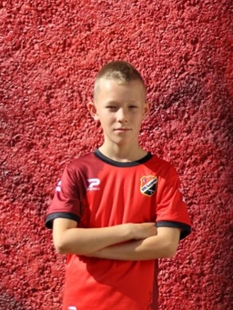 Avatar Bild für Robb Krüger