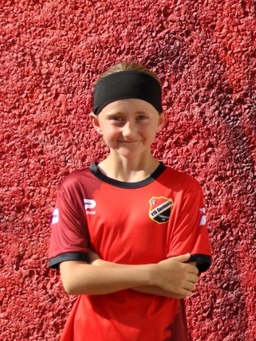 Avatar Bild für Julius Seifert