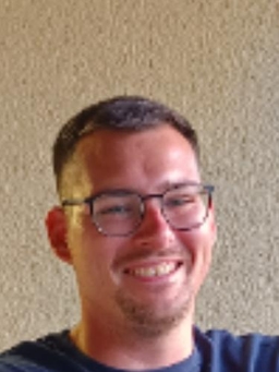 Avatar Bild für Andreas Zahnjel