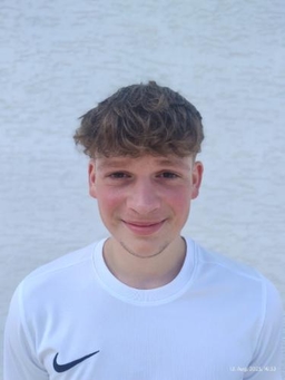 Avatar Bild für Louis Ehgartner
