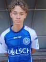 Avatar Bild für Profilbild