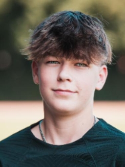 Avatar Bild für Lenny Grübmeyer