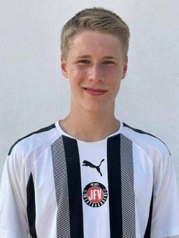 Avatar Bild für Jannis Gerlach