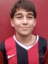 Avatar Bild für Profilbild