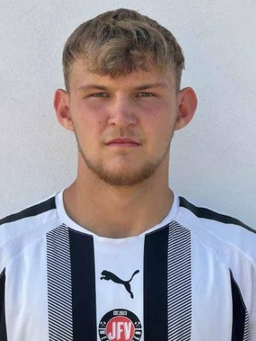 Avatar Bild für Rocco-Noel Sölle