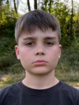 Avatar Bild für Orion Cockerham