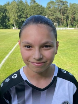 Avatar Bild für Bato Plakiqi