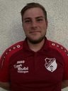 Avatar Bild für Profilbild