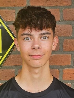 Avatar Bild für Anton Scheffer