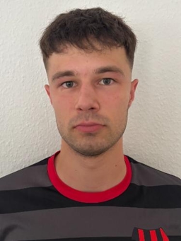 Avatar Bild für Jan Niklas Tkacik