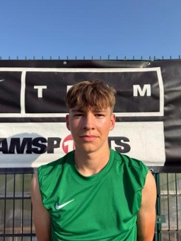 Avatar Bild für Adrian Rösler