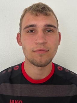 Avatar Bild für Till Arne Consilius