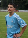Avatar Bild für Profilbild