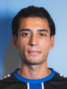 Avatar Bild für Berkan Dursun