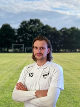 Avatar Bild für Sebastian Bumann