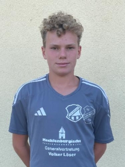 Avatar Bild für Lennart Sackewitz