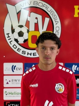 Avatar Bild für Ogulcan Dincer