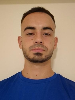 Avatar Bild für Karlo Mandir