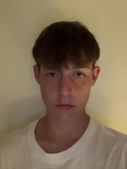 Avatar Bild für Ivan Mitelskyi