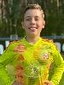Avatar Bild