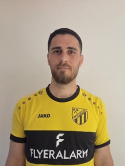 Avatar Bild für Motaz Alkaraiza