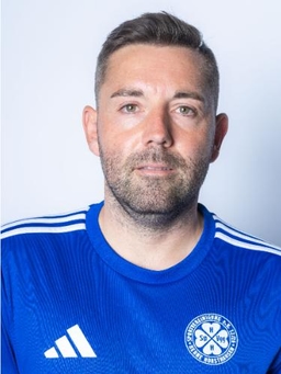 Avatar Bild für Matthias Schübel