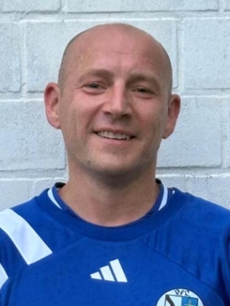 Avatar Bild für Sebastian Kutz