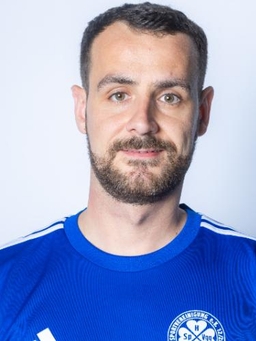 Avatar Bild für Lars Sporea