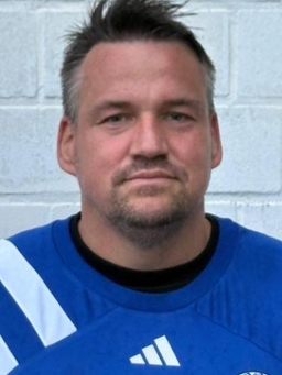 Avatar Bild für Maik Peters