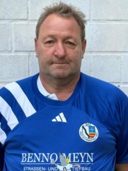 Avatar Bild für Andreas Schaack