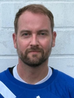 Avatar Bild für Jan Schladetsch