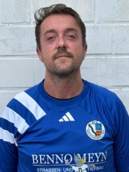 Avatar Bild für Andreas Waal