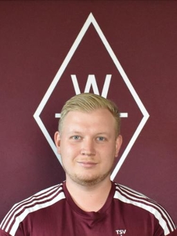 Avatar Bild für Lukas Neumann