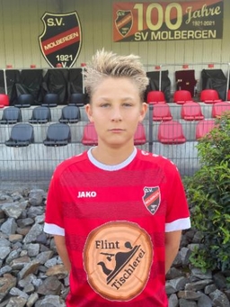 Avatar Bild für Noah Alejandro Stoll