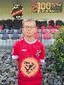 Avatar Bild