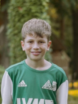 Avatar Bild für Mattis Hölman
