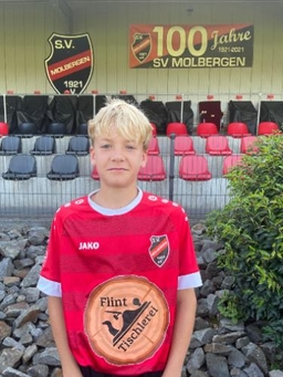 Avatar Bild für Noah Ruhl