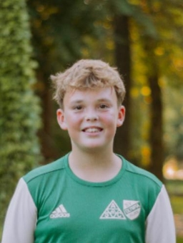 Avatar Bild für Benedikt Oppel