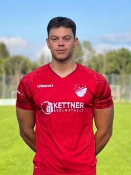 Avatar Bild für Nico Anders