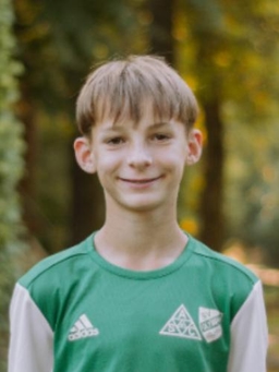 Avatar Bild für Ron Liam Tieber