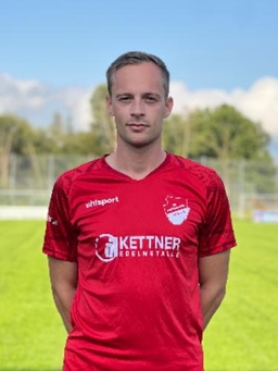 Avatar Bild für Yannick Bartmann