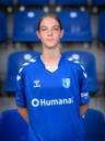 Avatar Bild für Profilbild
