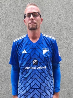 Avatar Bild für Daniel Hohlfeld